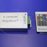 Контроллер FS-RF20BM-1 кнопочный