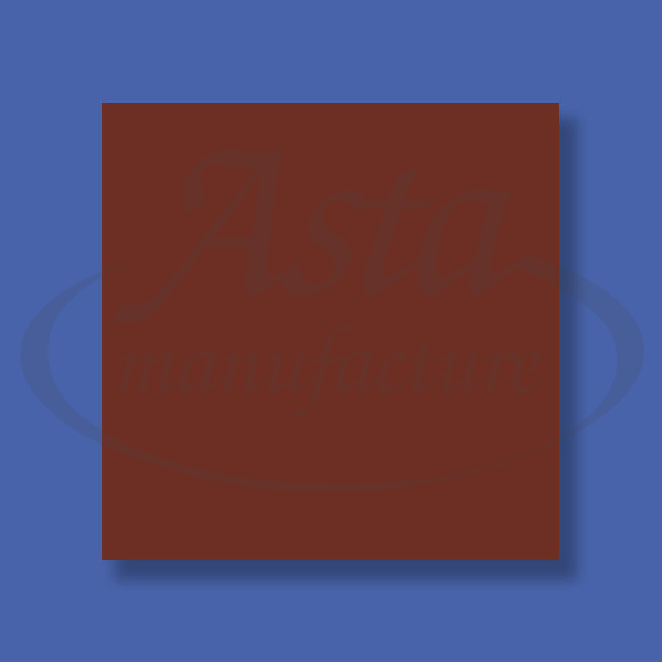 Глянец 547 (Pongs)