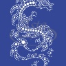 Рисунок 085 Рисунок 085