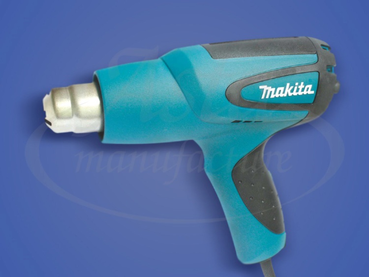 Строительный фен Makita HG 5012 Строительный фен Makita HG 5012