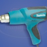 Строительный фен Makita HG 5012 Строительный фен Makita HG 5012