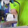 Перфоратор Makita HR 1830 SDS-plus 18 мм