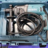 Перфоратор Makita HR 1830 SDS-plus 18 мм