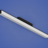Светильник TECHNOLIGHT Лайн 600 трековый, черный