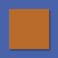 Глянец 751 (Pongs)
