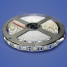 Светодиодная лента открытая SMD 5050 60LED/mIP, 12 V, теплый белый
