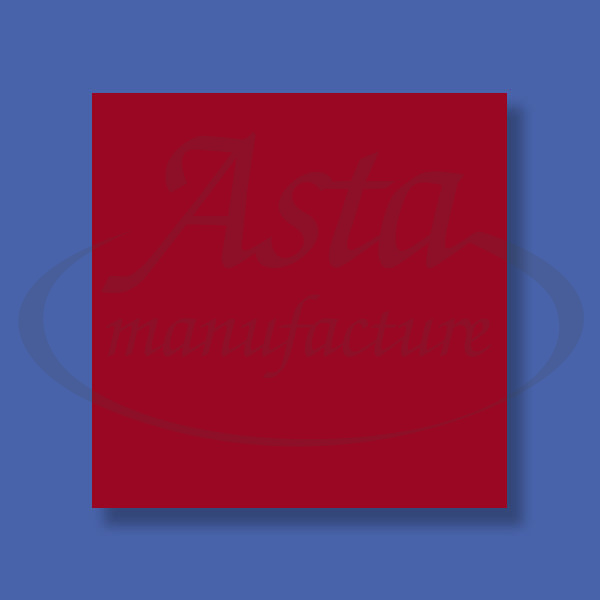 Глянец 866 (Pongs) 