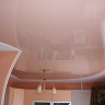 Глянец 404 (Pongs)