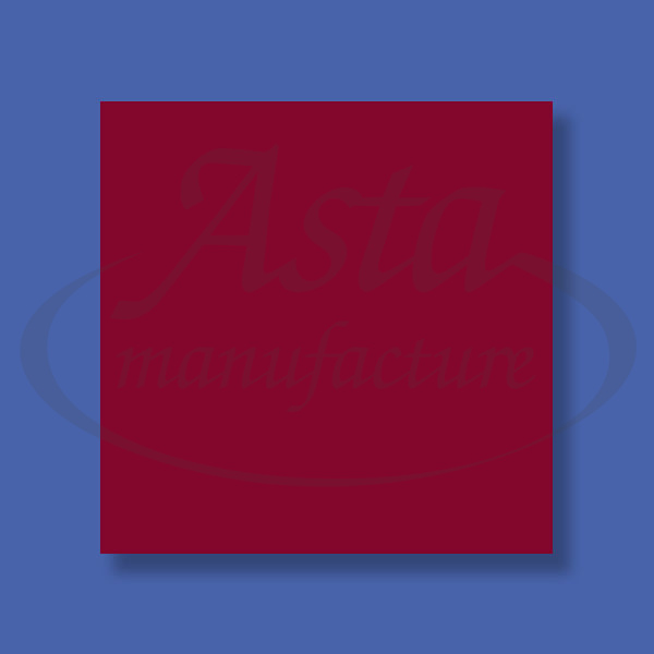 Глянец 476 (Pongs) Глянец 476 (Pongs)
